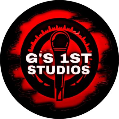 Music Productions, Beats, Mix and Master.

