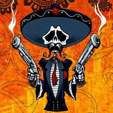 Chaco Flaco is an award-winning beverage company that specializes in all-natural, low-calorie, low-sugar canned cocktails and mixers.