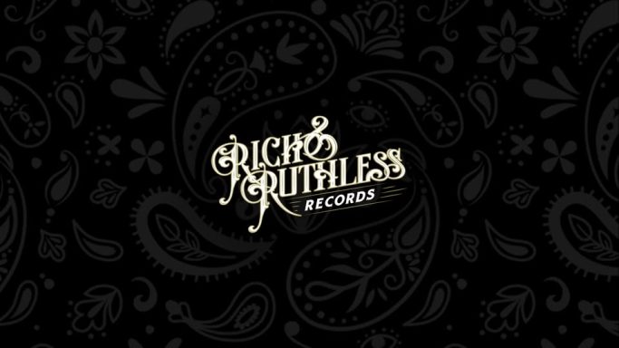 Rich & Ruthless is an entertainment and business development firm for musicians and entertainers of all walks of life.