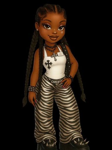 Killa Keilz is a Talent Agent, Fashion Designer and Influencer from Dallas Texas.